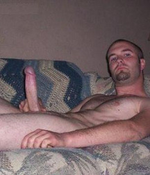Cowboys, Tough & Average dudes 56d29a7b209a6.jpg