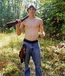 Cowboys, Tough & Average dudes 56d29a7d83700.jpg