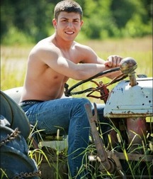 Cowboys, Tough & Average dudes 56d29a8c2efd7.jpg