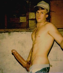 Cowboys, Tough & Average dudes 56d29a961c878.jpg