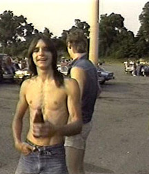 Cowboys, Tough & Average dudes 56d29aa4074dd.jpg