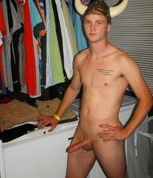 Wet Lads 56fe133a52144.jpg
