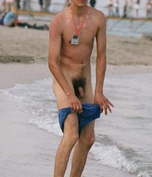 Wet Lads 56fe136702ff0.jpg