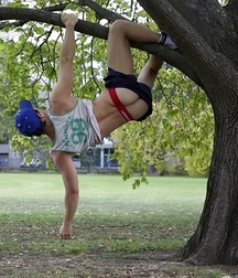 Random dudes 57305c0c92377.jpg