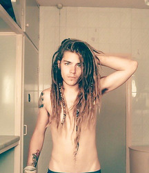 Random dudes 57305c1799d7a.jpg
