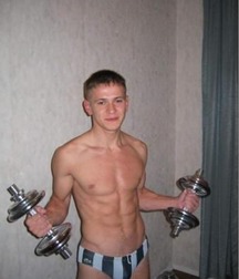 Random dudes 57305c2ee33bb.jpg