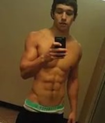 Random dudes 57305c3db49e7.jpg