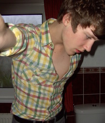 Random dudes 57305c4daad76.jpg