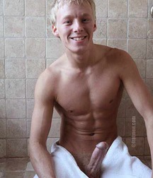 Blond Boy Cocks 5730f76249010.jpg
