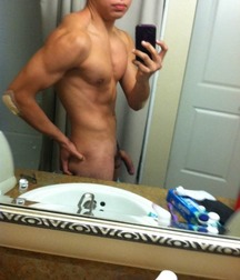 Muscle Boy Cock 573195cd9b66c.jpg