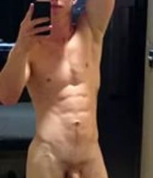 Muscle Boy Cock 573195dc349fd.jpg