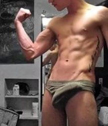 Muscle Boy Cock 573195def18bf.jpg