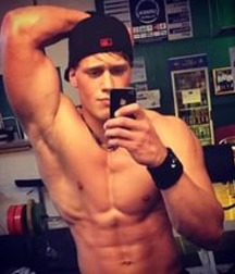 Muscle Boy Cock 573195ea55246.jpg