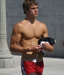 Summer Boys 573196457cbe9.jpg