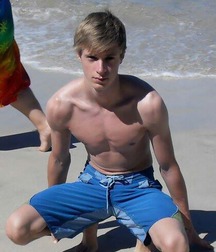 Summer Boys 57319648d2a05.jpg
