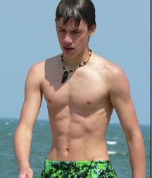 Summer Boys 573196541c185.jpg