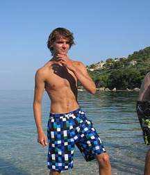 Summer Boys 5731966552079.jpg