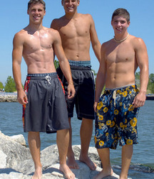 Summer Boys 5731969a555e3.jpg