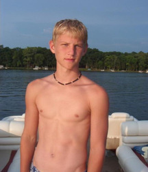 Summer Boys 573196a2b7204.jpg