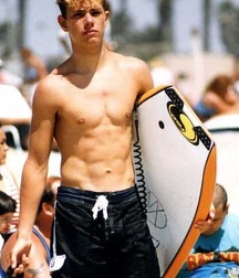 Summer Boys 573196baa208c.jpg