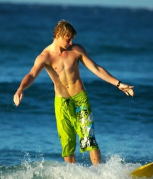 Summer Boys 573196ca67edc.jpg