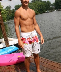 Summer Boys 573196d62ce29.jpg