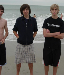 Summer Boys 573196e7371f0.jpg