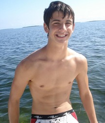 Summer Boys 573196ff12e30.jpg