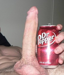 MONSTER COCKS 57323d8608a60.jpg