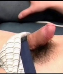 A découvert!! 56d688c6a3ba3.jpg