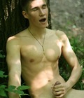 IT'S SUMMER GUYS (2)!!!!!!!!!! 5771dad46de32.jpg