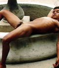  IT'S SUMMER GUYS (2)!!!!!!!!!! 5771dae845805.jpg