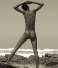 IT'S SUMMER GUYS (2)!!!!!!!!!! 5771daeeb681a.jpg