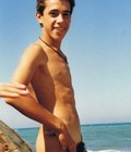  IT'S SUMMER GUYS (2)!!!!!!!!!! 5771db079d77f.jpg