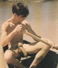  IT'S SUMMER GUYS (2)!!!!!!!!!! 5771db09163cf.jpg