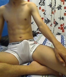 DES CULOTTES A RETIRER 4 578f0c460b1af.jpg