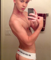 Uploaded by:superlopealever 57919b3e753c2.jpg