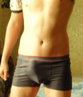 DES CULOTTES A RETIRER 7 57919d0a5d6b0.jpg