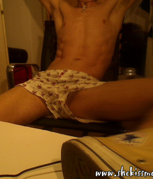  DES CULOTTES A RETIRER 11 581918e81276d.jpg