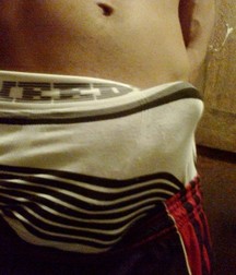 Uploaded by: 58c13247c620c.jpg