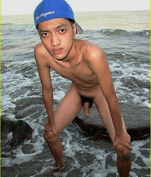 Adrial  am Meer 59ecb79a3b099.jpg