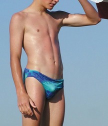 Neighbor boys speedo 01 56d2f51a89427.jpg