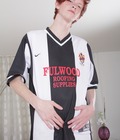 Neighbor boy Eliah 56d381ea5a120.jpg