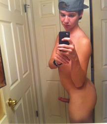 Neighbor boys selfies 56d42a2b4180e.jpg