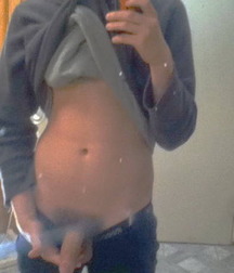Neighbor boys selfies 56d42a2c69867.jpg