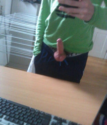 Neighbor boys selfies 56d42a2eb75e2.jpg