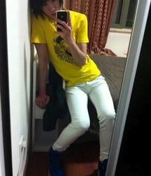 Neighbor boys selfies 56d42a322743a.jpg