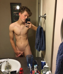 Neighbor boys selfies 56d42a38e3640.jpg