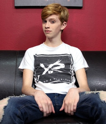Elijah Young  3