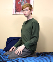 Elijah Young  3 56d99dca29083.jpg
